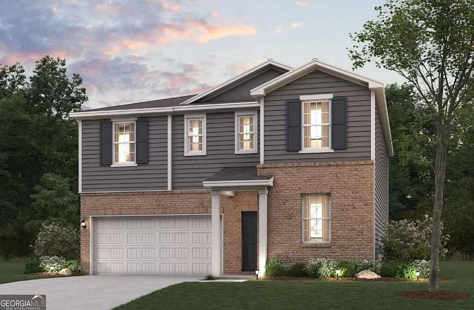 1st image of 7027 Brushwood Bnd