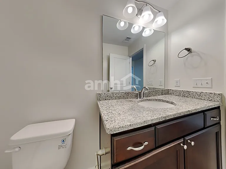 309 Dogwood Cir — Photo 16