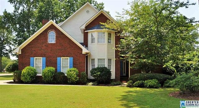 1st image of 4608 Amberwood Dr