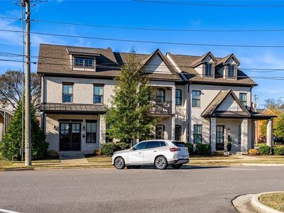 2204 12th St, Tuscaloosa, AL, 35401