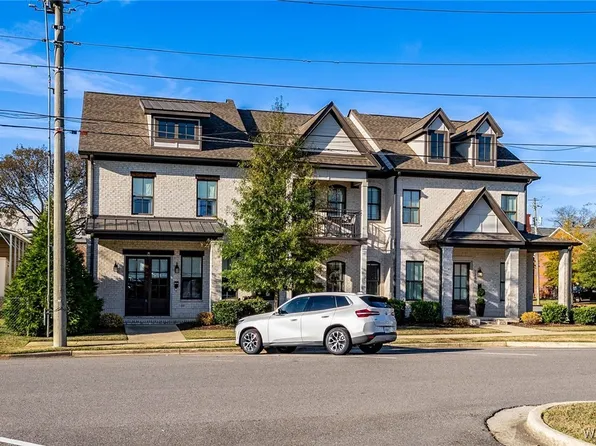 2204 12th St, Tuscaloosa, AL 35401