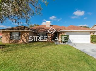 4305 Elton Pl, Valrico, FL 33596