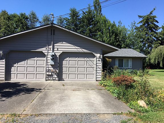 2nd image of 7518 89th Ave SE #B