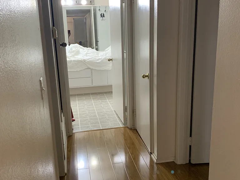 23705 Del Monte Dr #240 — Photo 6