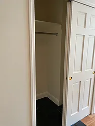 Rented by Doorkee