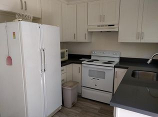 231 Easy St APT 1, Mountain View, CA 94043