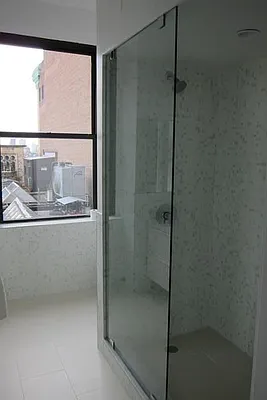 Rented by Triumph Property Group | media 16