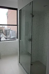 Rented by Triumph Property Group