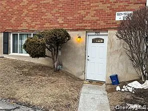 1 bed, 1.0 bath, 564 sqft, $1,600 — Photo 1