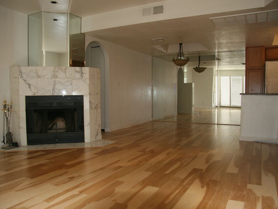1st image of 1840 E Morten Ave Unit 135