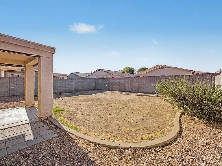 16818 W Marshall Ln — Photo 29