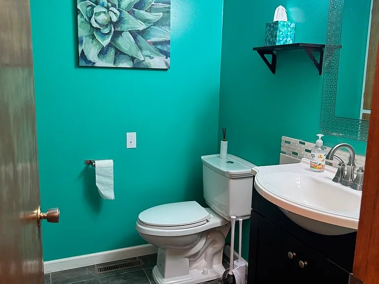 6512 N Royal Dr — Photo 10