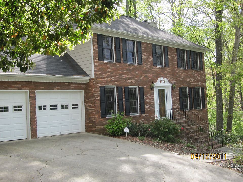 1st image of 3591 Candlewood Trl NE