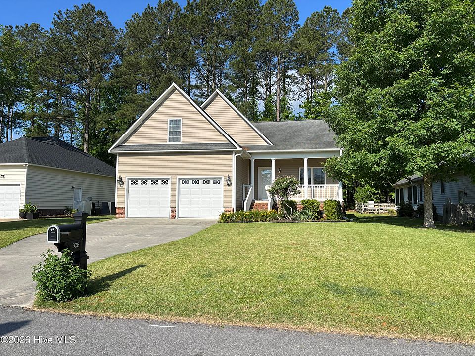 1st image of 328 Lakemere Drive