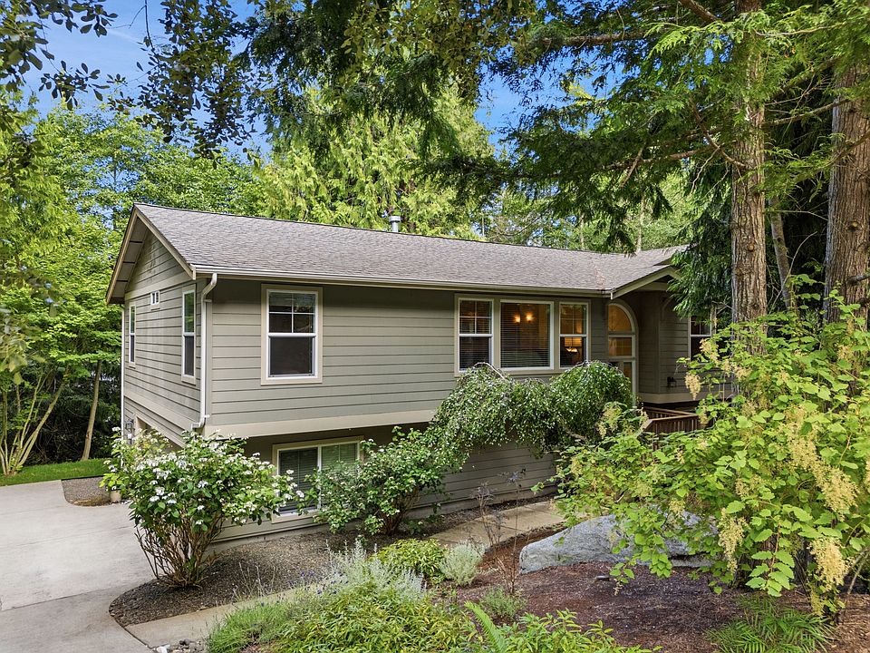 Great Curb appeal