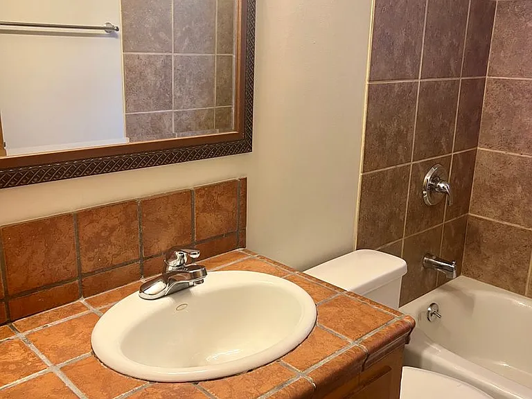 6525 24th Ave NW #3 — Photo 9