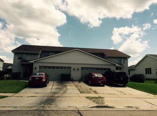 5101-5103 Linden St, Fort Atkinson, WI 53538