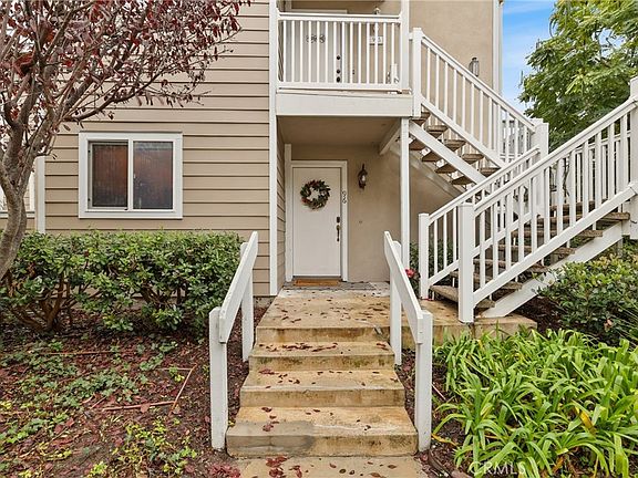 4th image of 34032 Selva Rd Unit 96