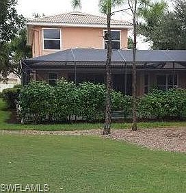 2nd image of 14070 Lavante Ct