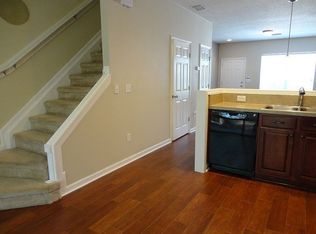 3513 Pebble Path Ln, Jacksonville, FL 32224