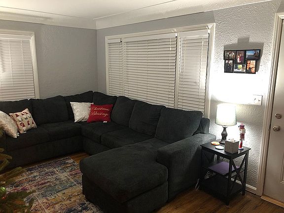3rd image of 4527 Luann Ave