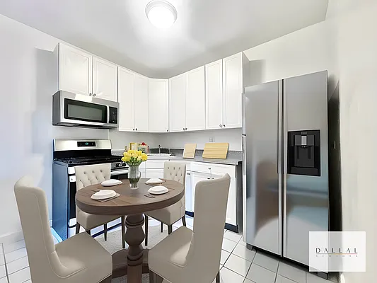 Rented by DALLAL | media 4