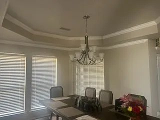 26 Dolores Ct — Photo 4