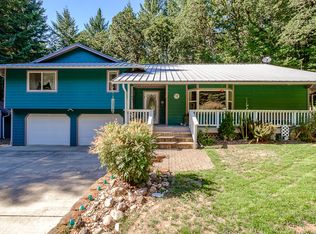 4950 Alsip Rd, Monmouth, OR 97361