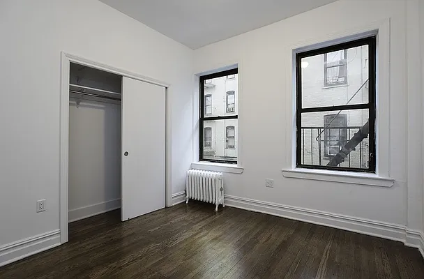 Rented by OGI Management | media 30