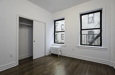 Rented by OGI Management