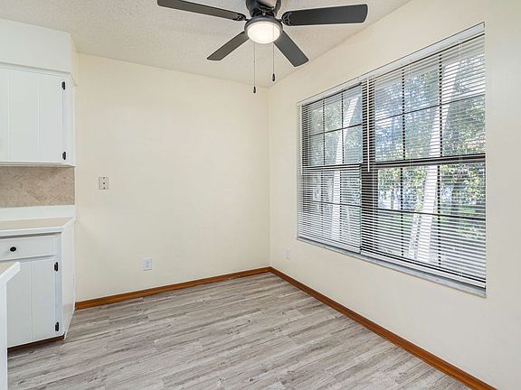 5th image of 840 Center Ave APT 48