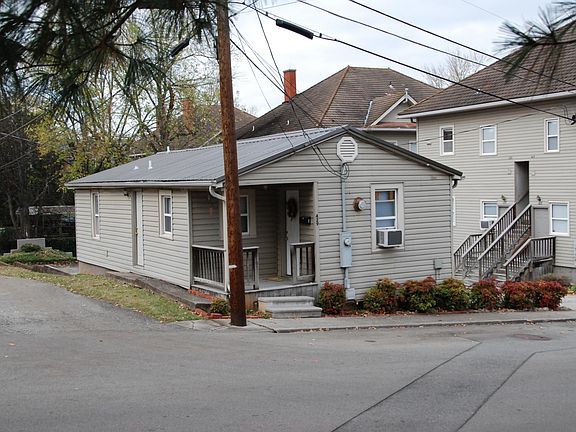 2nd image of 429 Highland Ave