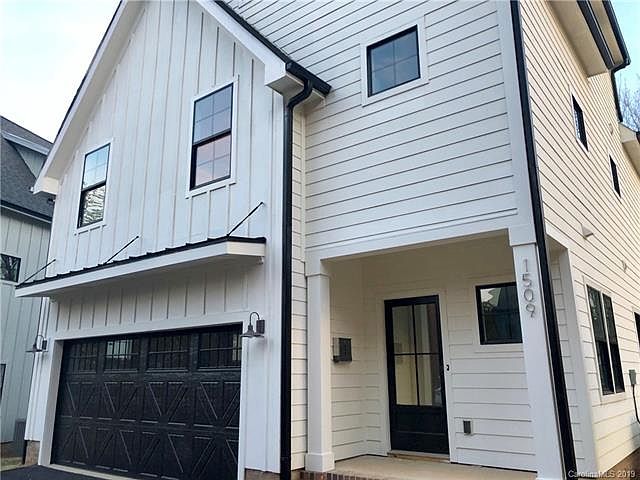1st image of 1509 Landis Ave