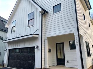 1509 Landis Ave, Charlotte, NC 28205