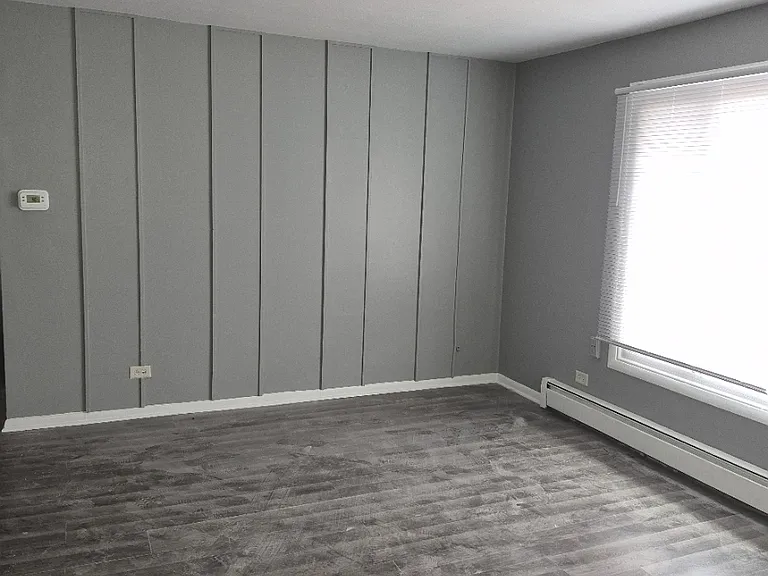 74 Yates Ave #3N — Photo 2