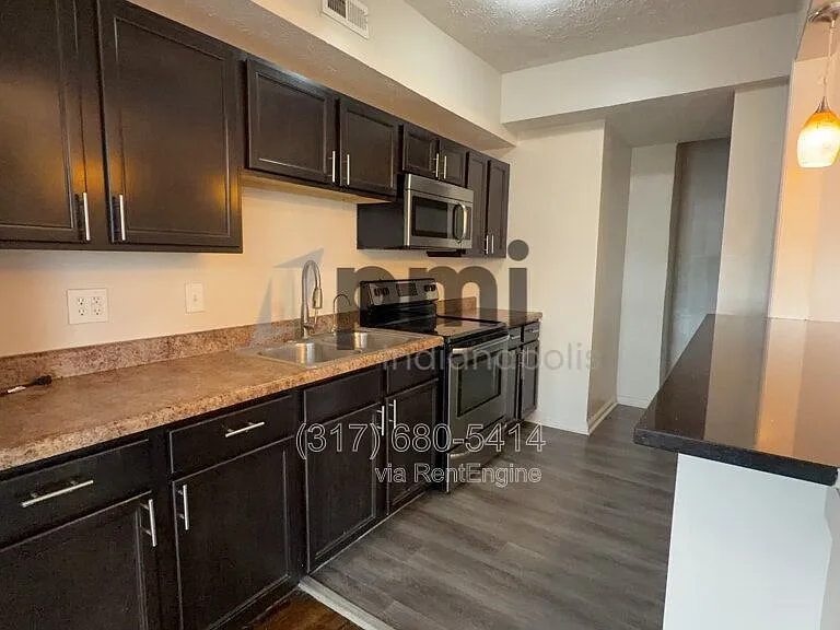 Parkview Apartments LLC — Photo 220