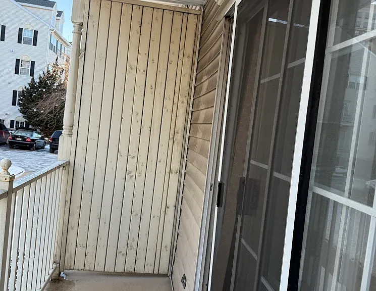 31 Marrow St #31 — Photo 18