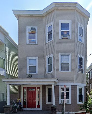 75 Bellingham_10122020