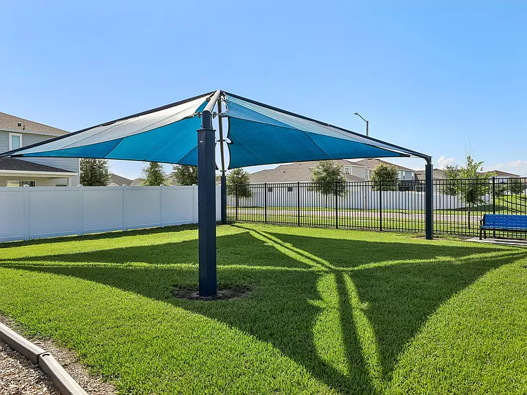 2167 Desert Rose Dr — Photo 47
