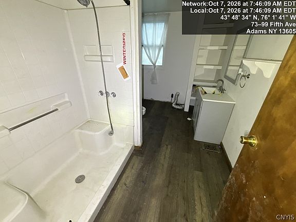 5th image of 10 5th Ave