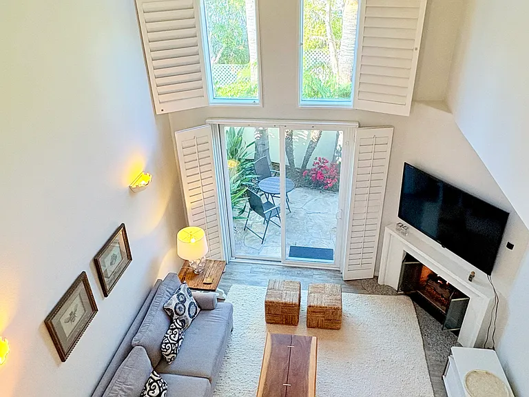 6483 Zuma View Pl #105 — Photo 17