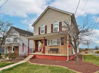 7 W 1st St, Northampton, PA 18067