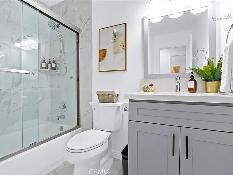 7529 Hellman Ave #11 — Photo 5
