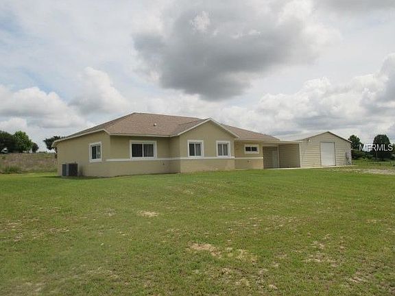 2nd image of 13799 SE 175th St