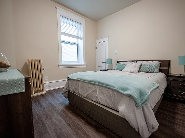 377 Brandon Ave #B11 — Photo 13