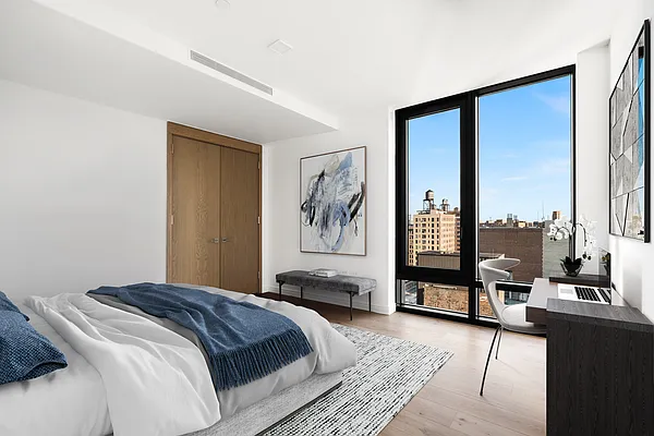 Rented by Compass | media 9