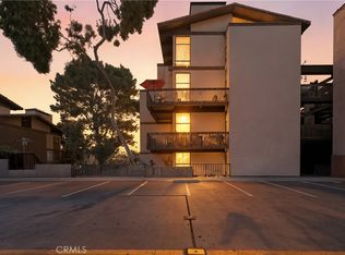 6209 Marina Pacifica Dr N, Long Beach, CA 90803