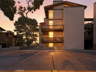 6209 Marina Pacifica Dr N, Long Beach, CA, 90803