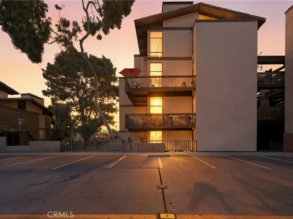 6209 Marina Pacifica Dr N, Long Beach, CA 90803