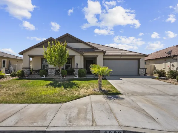 2030 E Lingard St, Lancaster, CA 93535